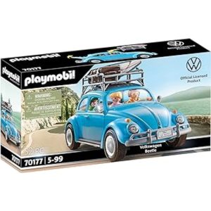 0001939458001-Volkswagen Beetle70177