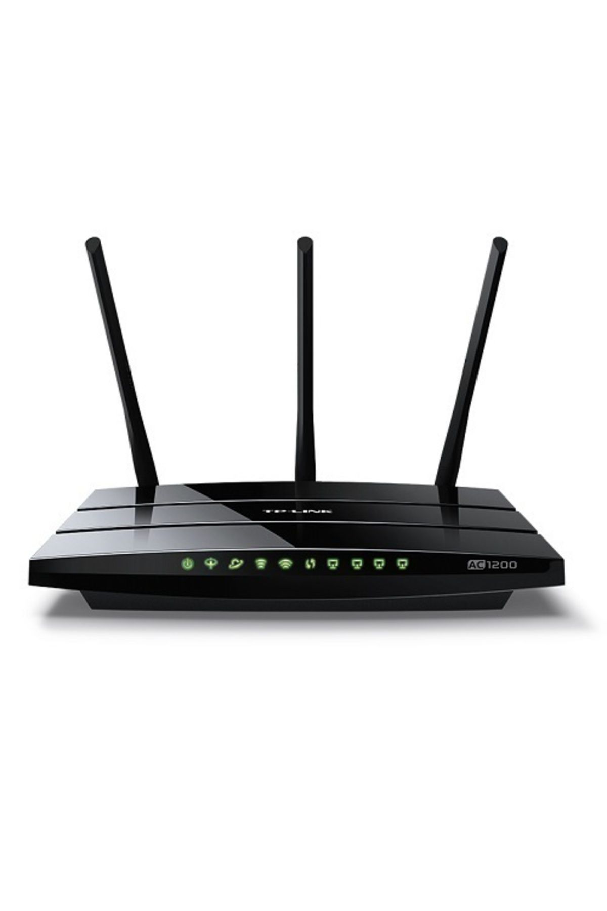 210123799-Archer Vr400 Ac1200 Kablosuz Vdsl/adsl Modem Router
