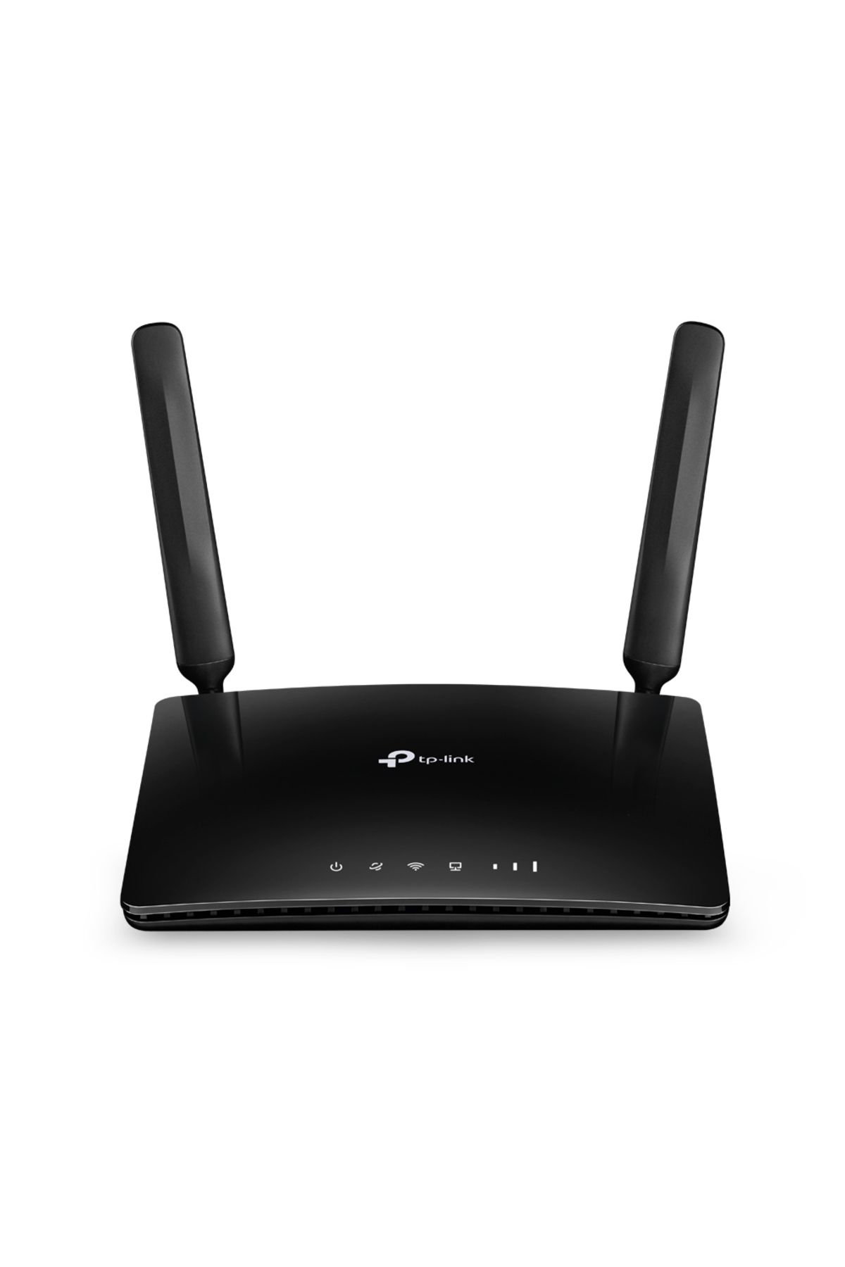 977075-Archer Mr400 4 Port Ac120mbps Dual Band Router