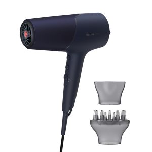 BHD510/00-Saç Kurutma Makinesi Bhd510/10