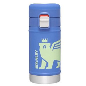 10-10821-042-The Flowsteady Bear Cub Bottle Termos 0