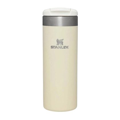 The Aerolight Transit Mug .47l / 16oz Unisex Bej Matara Suluk 10-10787-178