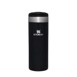 10-10787-120-Termos The Aerolight Transit Mug Siyah 0